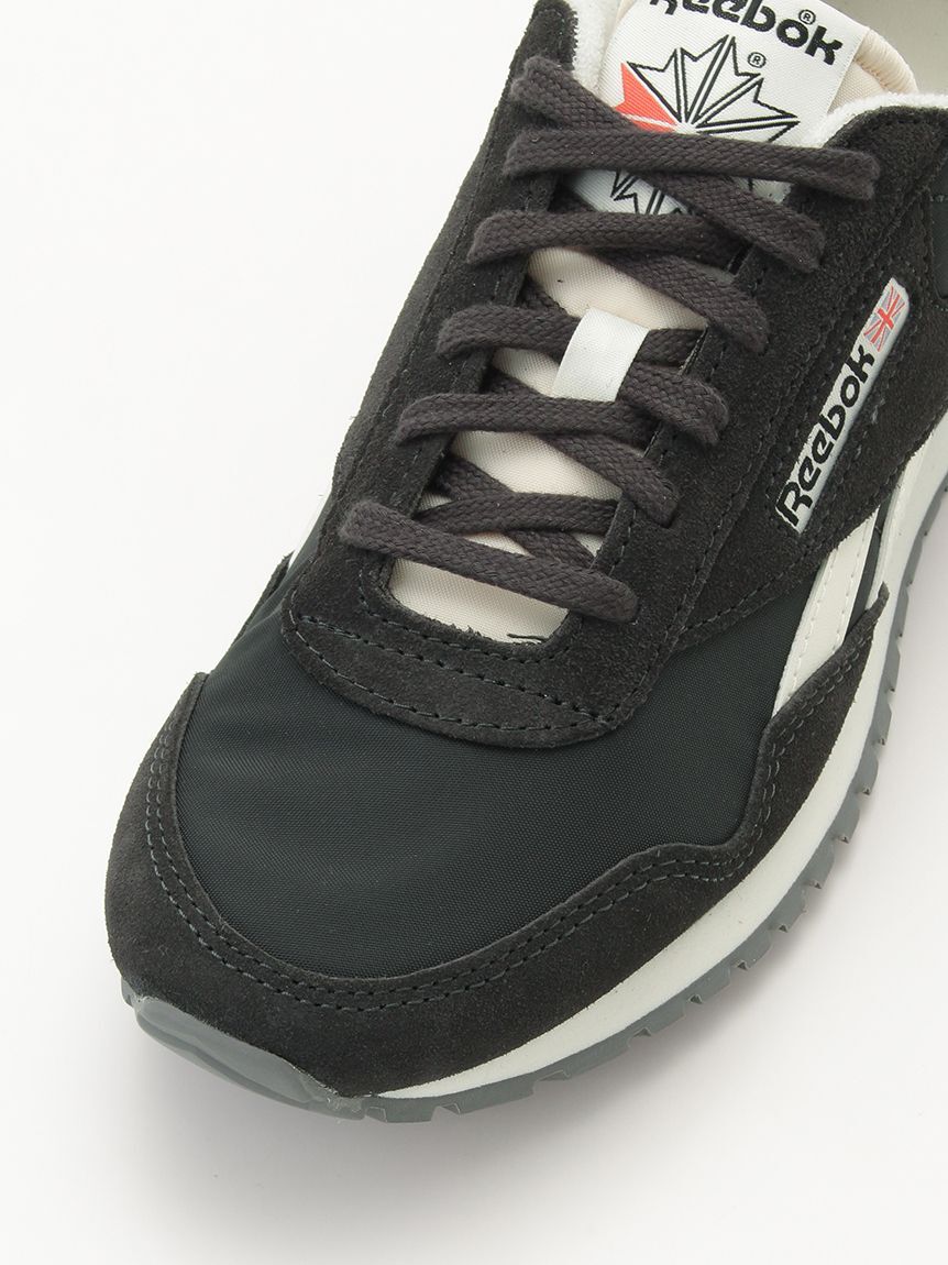 Reebok「【Reebok】CLASSIC AZ」|スニーカー|