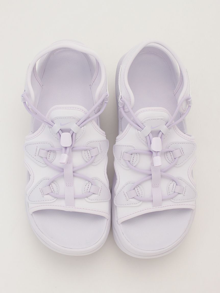 NIKE「【NIKE】AIR MAX KOKO SANDAL ナイキ エア マックス ココ サンダル」|サンダル|