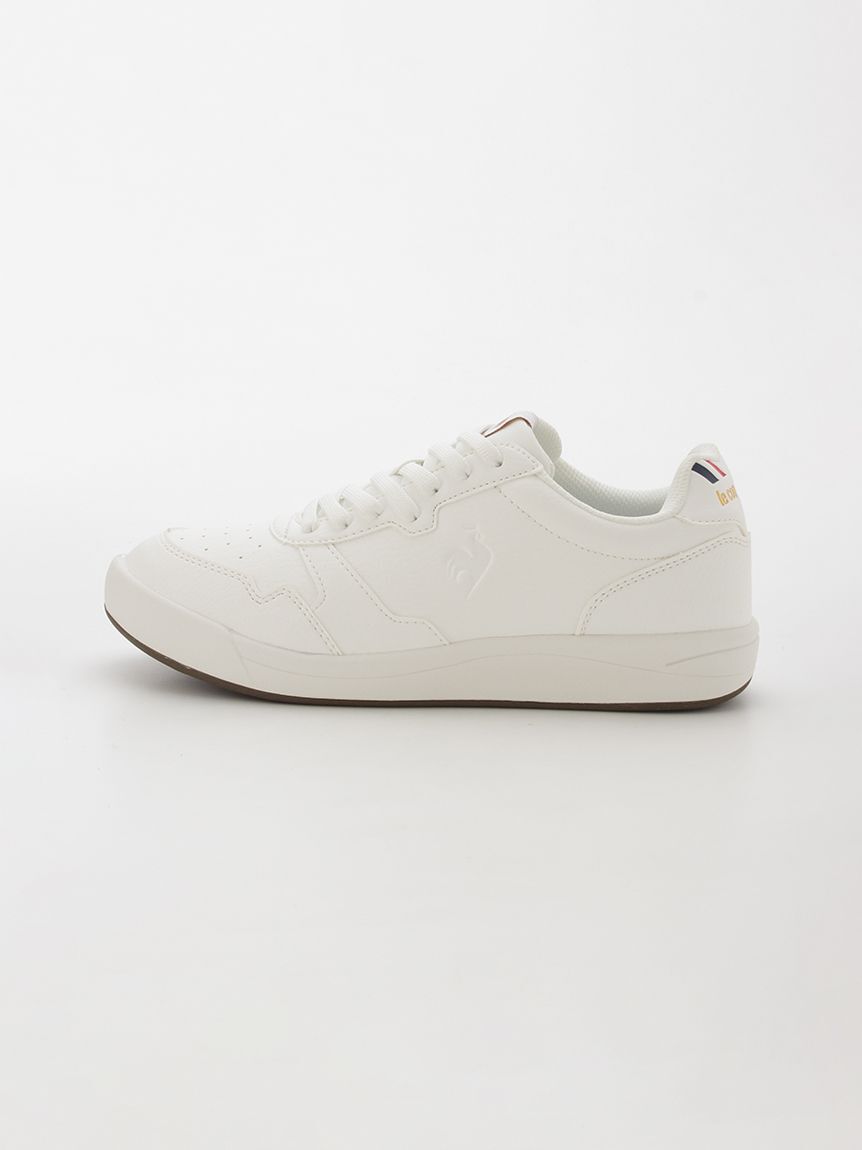 emmi「【DESCENTE】LCS GRAND EST CL II」|スニーカー|