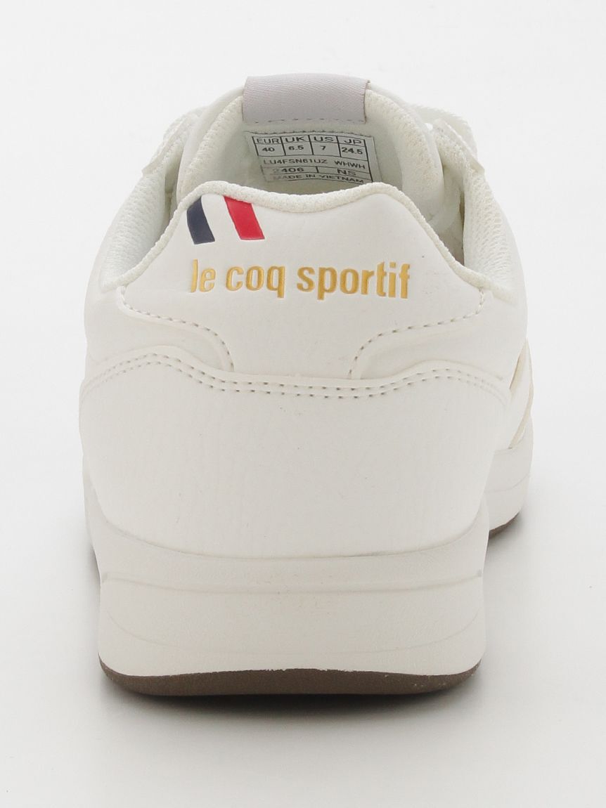 emmi「【DESCENTE】LCS GRAND EST CL II」|スニーカー|