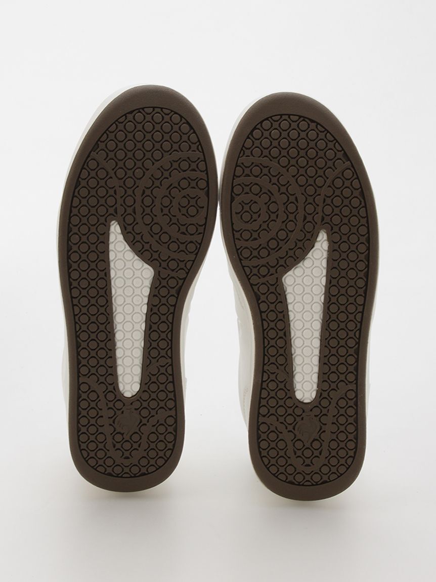 emmi「【DESCENTE】LCS GRAND EST CL II」|スニーカー|