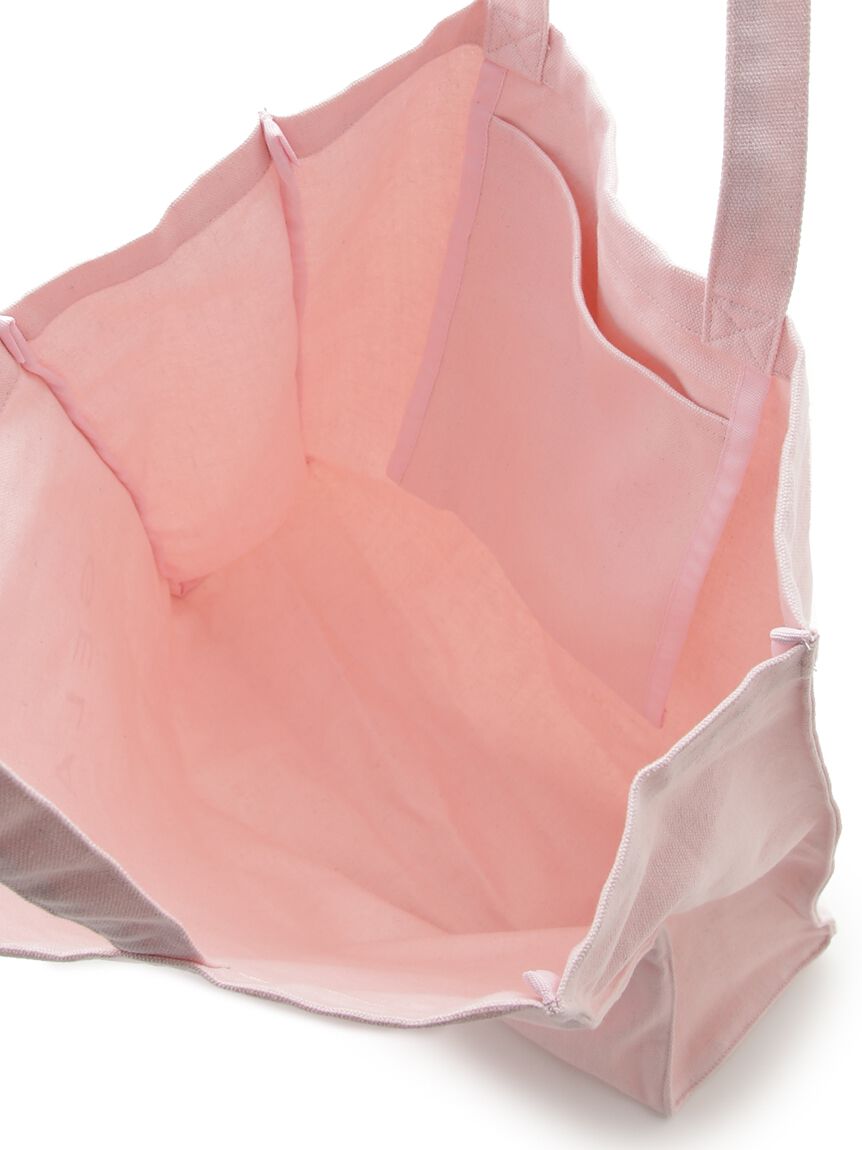 gelato pique「ホビートートバッグ」|トートバッグ|