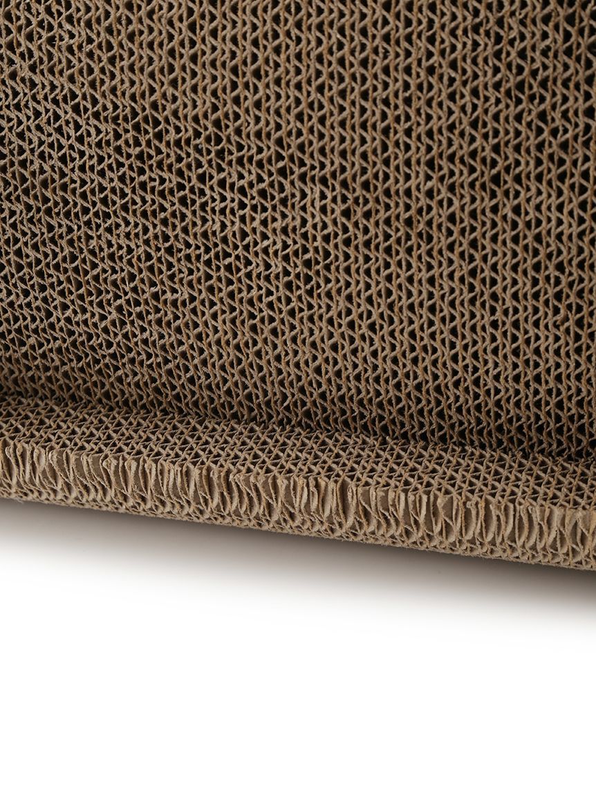  GELATO PIQUE CAT&DOG「【CAT＆DOG】ベアモチーフつめとぎ」|その他|