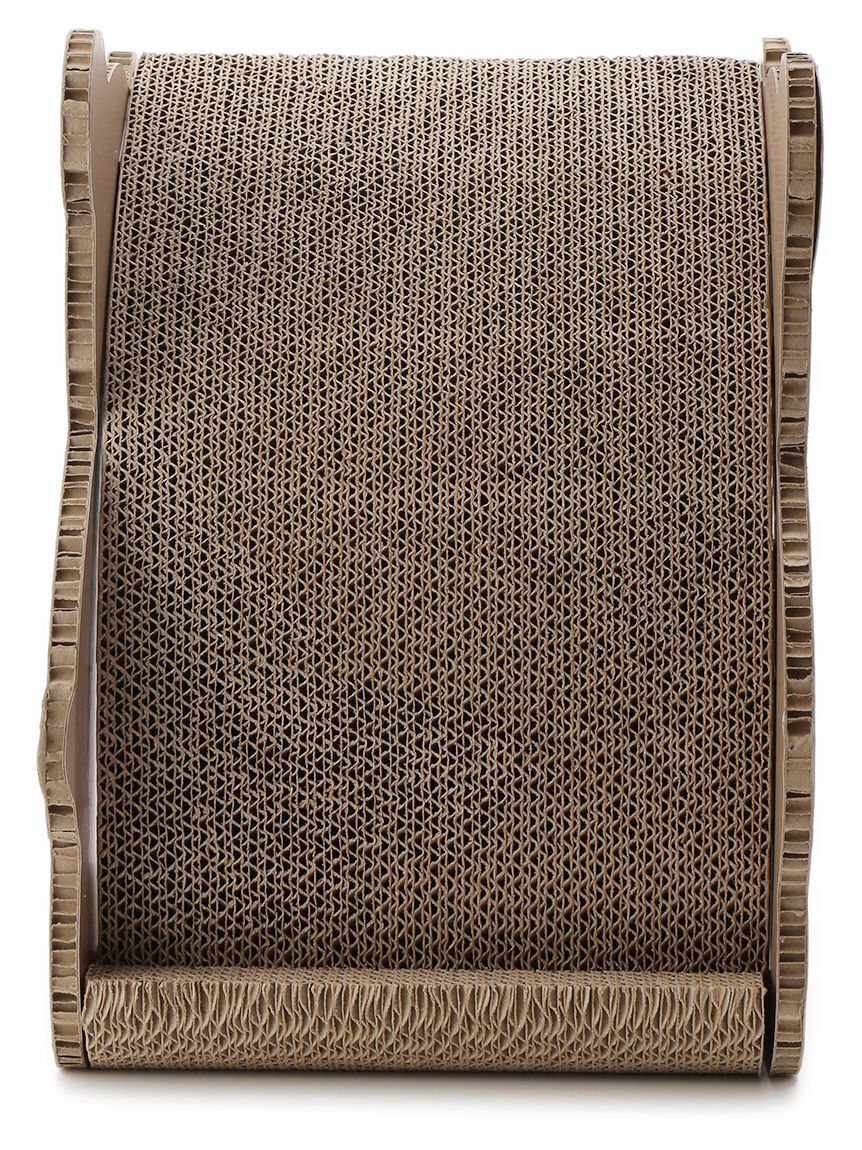  GELATO PIQUE CAT&DOG「【CAT＆DOG】ベアモチーフつめとぎ」|その他|