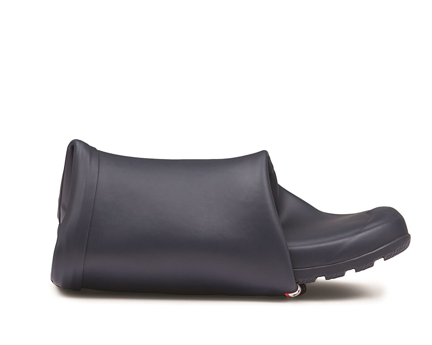 HUNTER「【レディース】オリジナルツアーショート」|ショートブーツ|