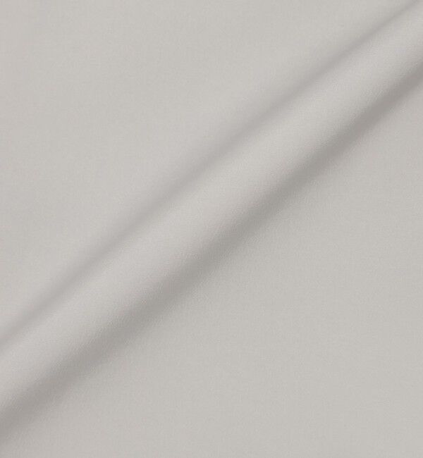 MACKINTOSH PHILOSOPHY「britec（ブリテック）BR051 コーチジャケット シルキータッチナイロン」|ブルゾン・スタジャン|