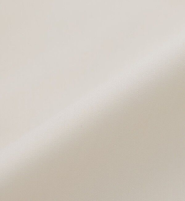 MACKINTOSH PHILOSOPHY「【CLUNY(クルニー)】」|ブルゾン・スタジャン|