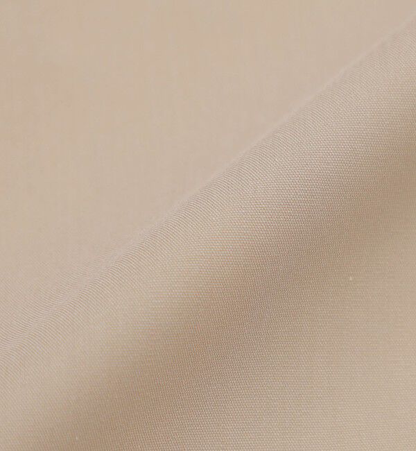 MACKINTOSH PHILOSOPHY「【CLUNY(クルニー)】」|ブルゾン・スタジャン|