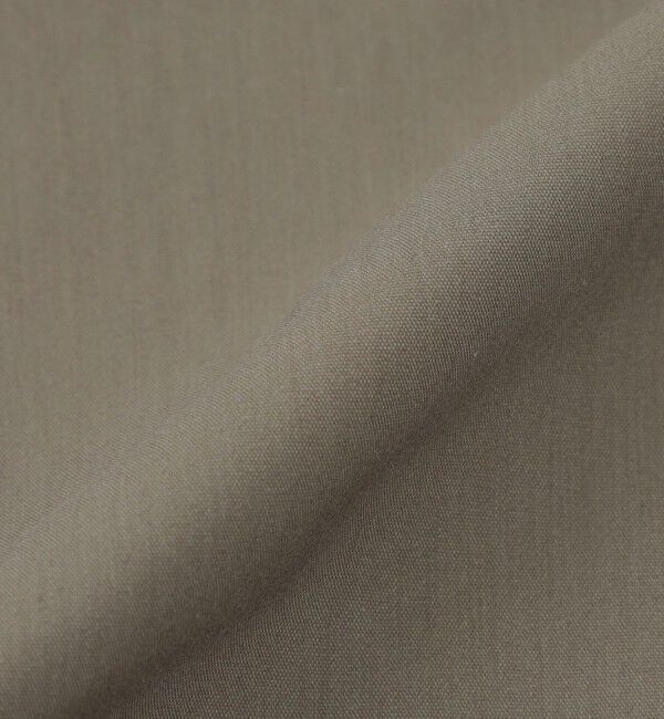 MACKINTOSH PHILOSOPHY「【CLUNY(クルニー)】」|ブルゾン・スタジャン|