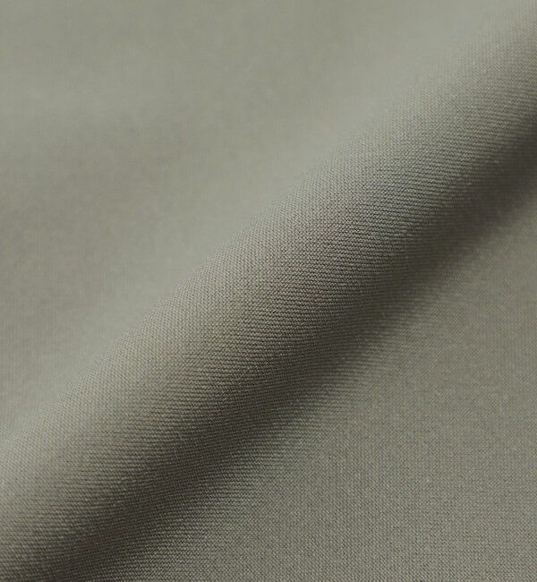 MACKINTOSH PHILOSOPHY「ドライフラットストレッチ イージージャケット ハイテンショントリコット」|テーラードジャケット|