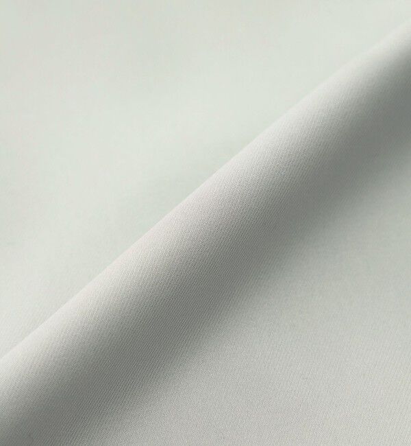 MACKINTOSH PHILOSOPHY「バックコーティングツイル BELFAST（ベルファスト）ショート」|ブルゾン・スタジャン|