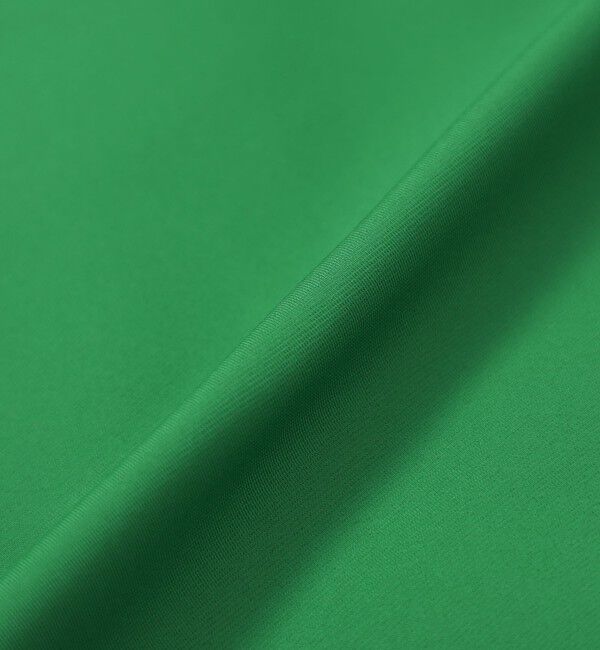 MACKINTOSH PHILOSOPHY「【WELBURY(ウェルベリー)】ダブルクロス製」|ステンカラーコート|