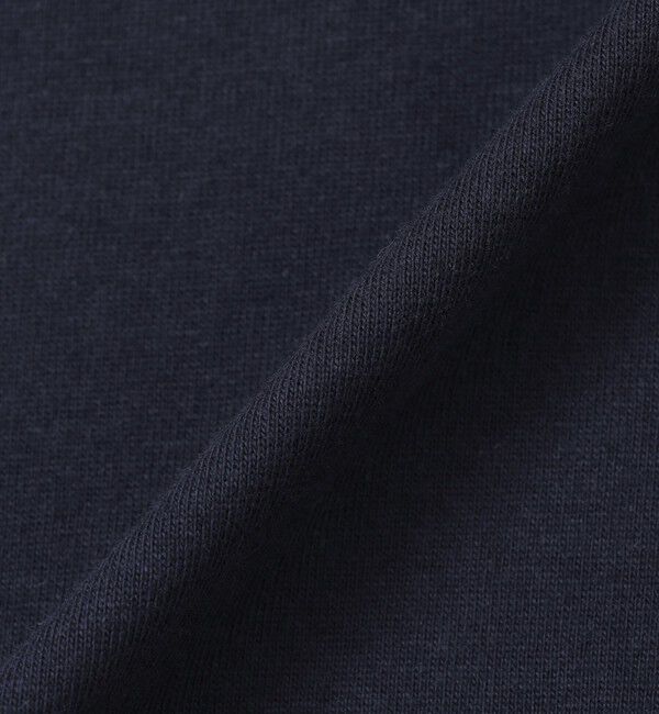 MACKINTOSH PHILOSOPHY「【WEB&一部店舗限定】バッキンガムベア ワッペンT」|Tシャツ・カットソー|