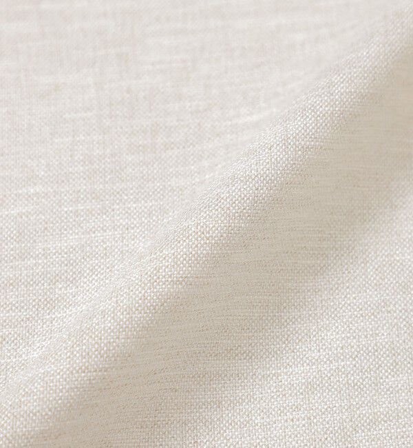 MACKINTOSH PHILOSOPHY「GREY LABEL 【HARLTON(ハールトン)】ドライタッチオックス」|ブルゾン・スタジャン|