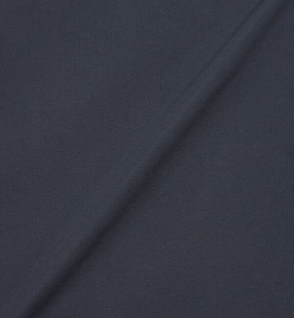 MACKINTOSH PHILOSOPHY「コットンライクタッサー BALBY（バルビー）」|レインコート|