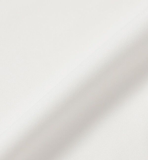 MACKINTOSH PHILOSOPHY「クルーネックロンT イージークロス」|Tシャツ・カットソー|