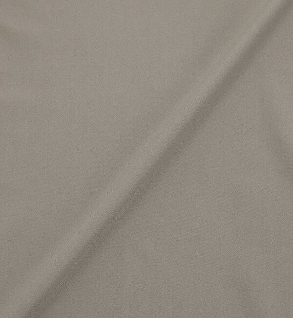 MACKINTOSH PHILOSOPHY「クルーネックロンT イージークロス」|Tシャツ・カットソー|