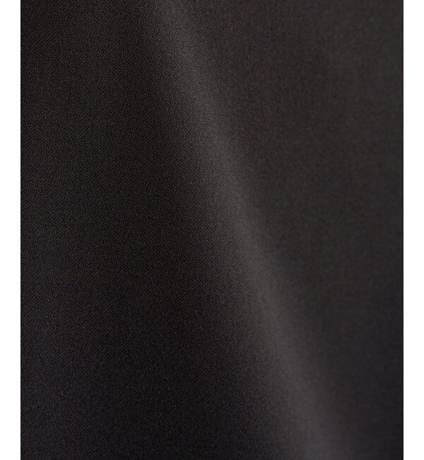 ikka「速乾COOLフェイクベストＴシャツ」|Tシャツ・カットソー|