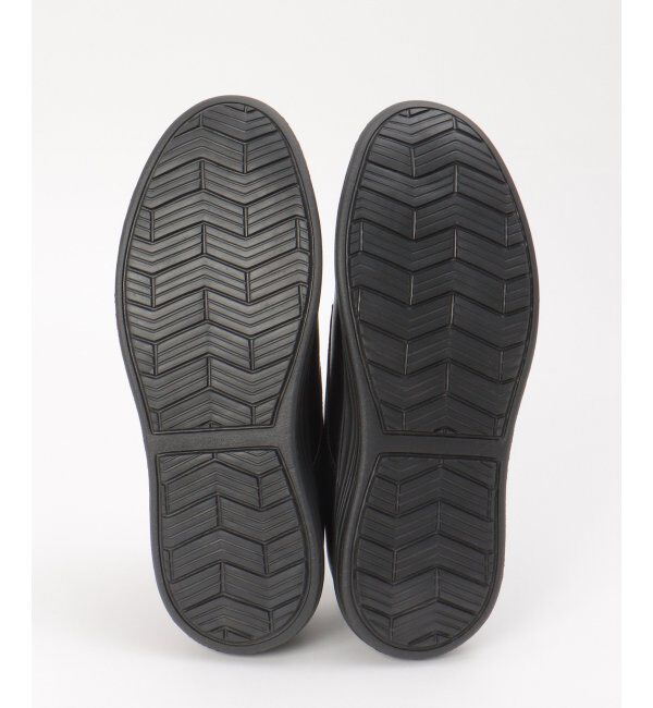 ikka「コンフォートプレーントゥシューズ」|その他|