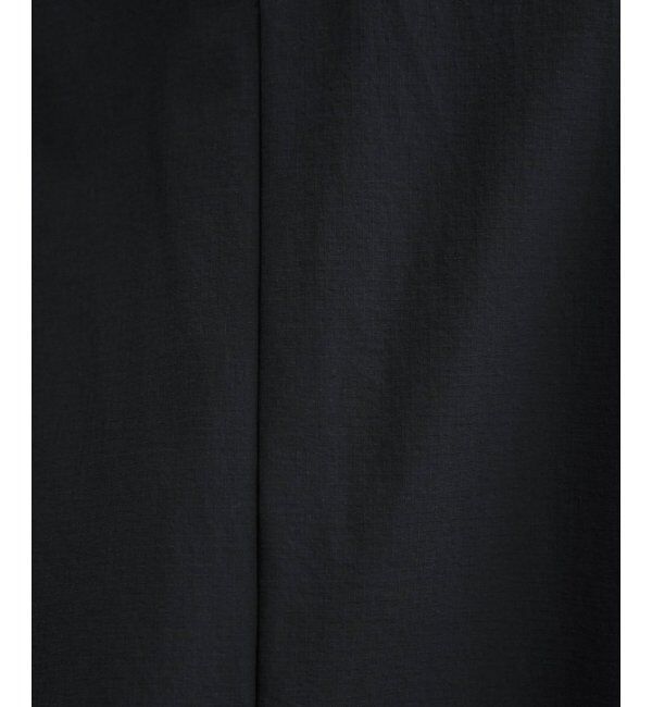 ikka「【雑誌InRed5月号掲載】リップストップカーゴスカート」|スカート|