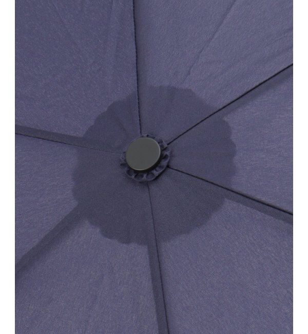 Lbc with Life「【UVカット】Wpc. ユニセックスエアライトアンブレラ 晴雨兼用 折りたたみ傘」|傘|