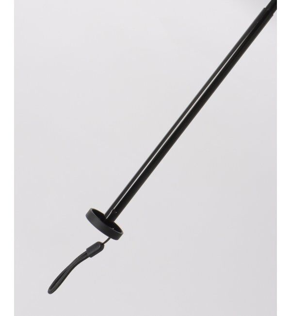 Lbc with Life「【UVカット】Wpc. ユニセックスエアライトアンブレラ 晴雨兼用 折りたたみ傘」|傘|