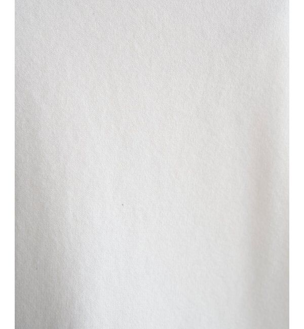 Lbc with Life「天竺ハイネックカラーニット」|カーディガン|