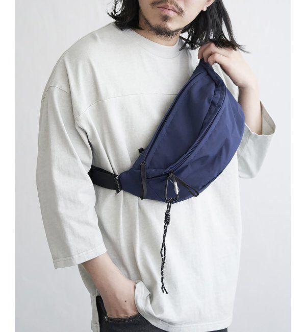 VENCE share style「ティムボディバッグ」|その他|