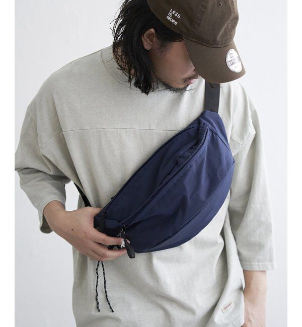 VENCE share style「ティムボディバッグ」|その他|