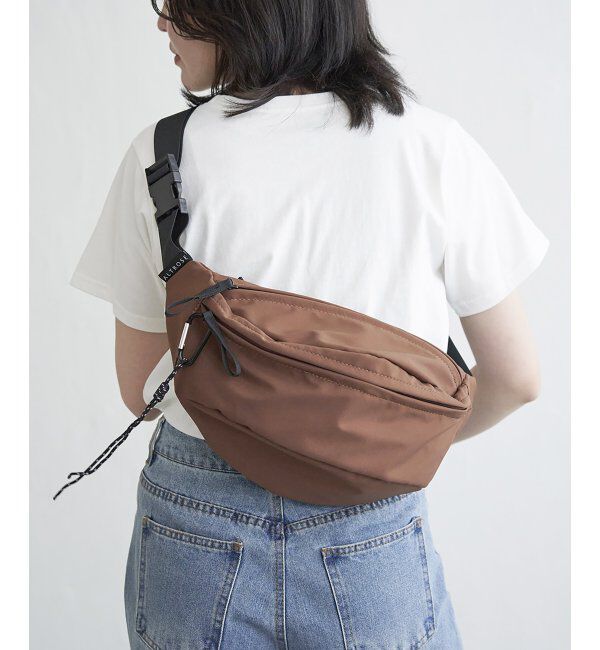 VENCE share style「ティムボディバッグ」|その他|