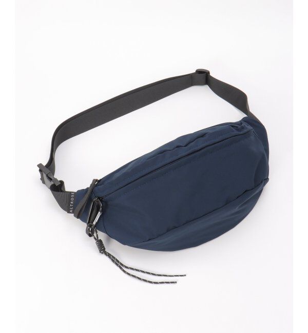 VENCE share style「ティムボディバッグ」|その他|