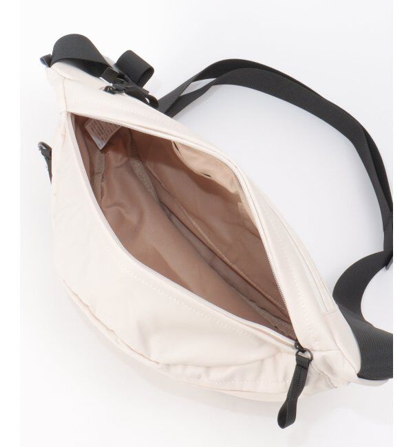 VENCE share style「ティムボディバッグ」|その他|