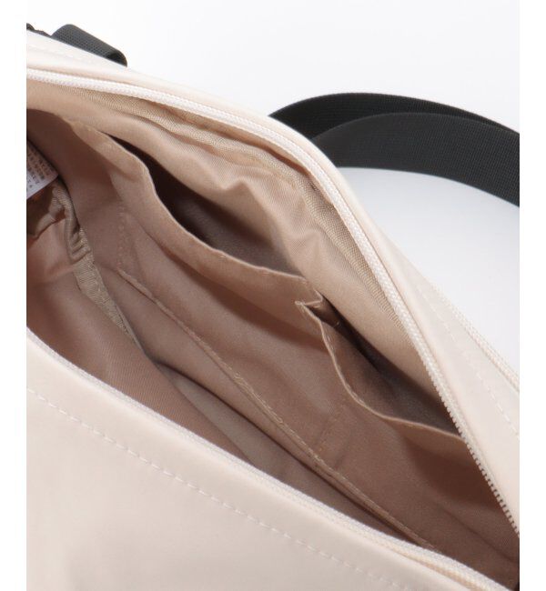 VENCE share style「ティムボディバッグ」|その他|