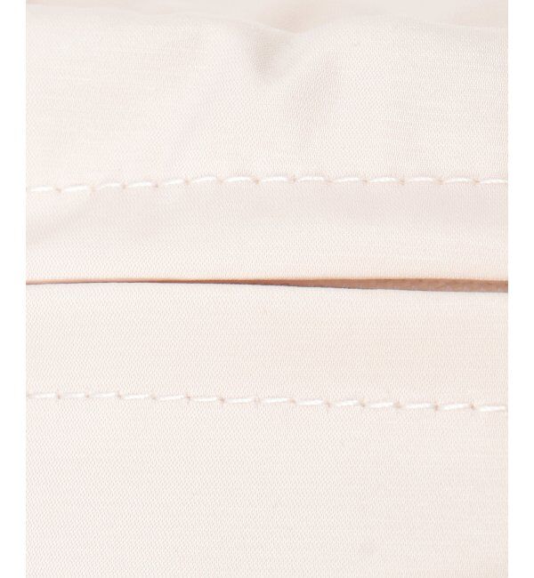 VENCE share style「ティムボディバッグ」|その他|