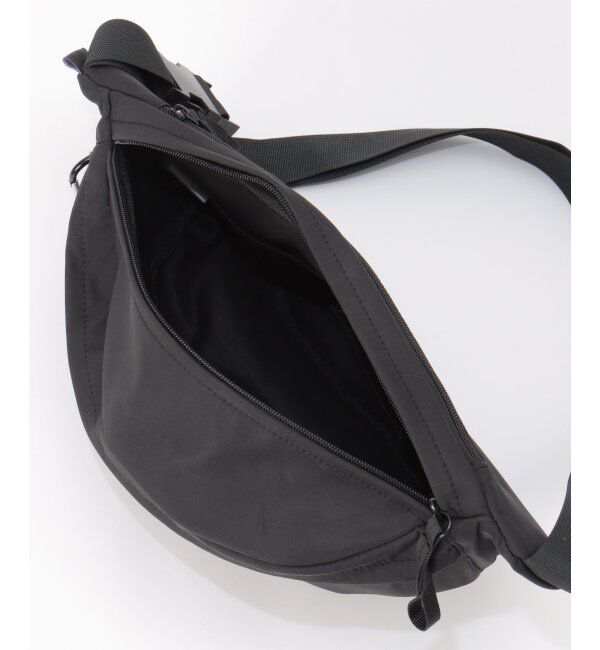 VENCE share style「ティムボディバッグ」|その他|