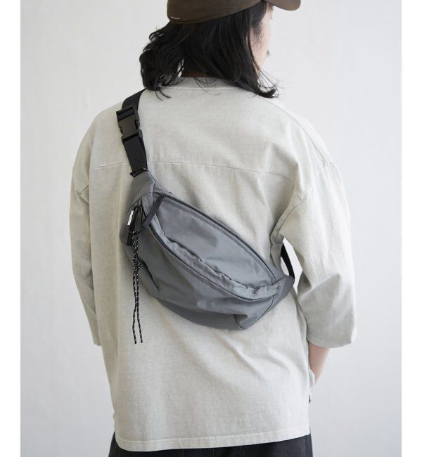 VENCE share style「ティムボディバッグ」|その他|