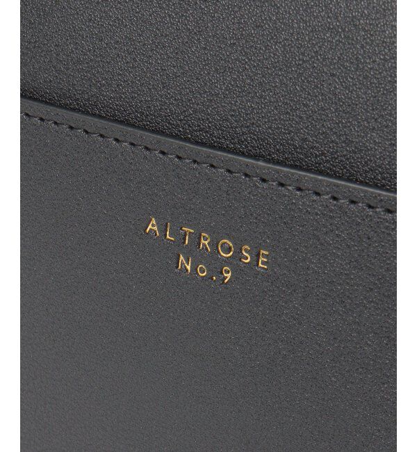 VENCE share style「シンシア2WAYバッグ」|その他|