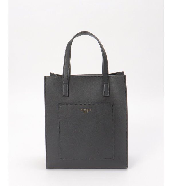 VENCE share style「シンシア2WAYバッグ」|その他|