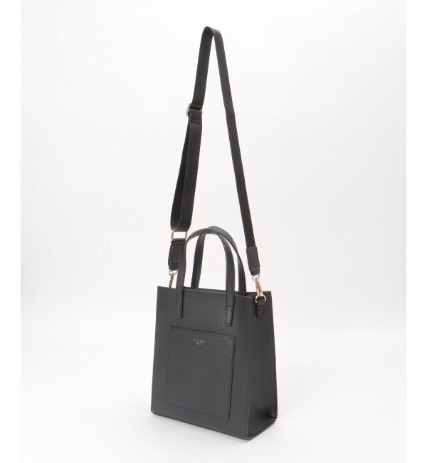 VENCE share style「シンシア2WAYバッグ」|その他|