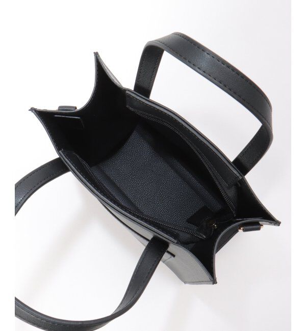 VENCE share style「シンシア2WAYバッグ」|その他|