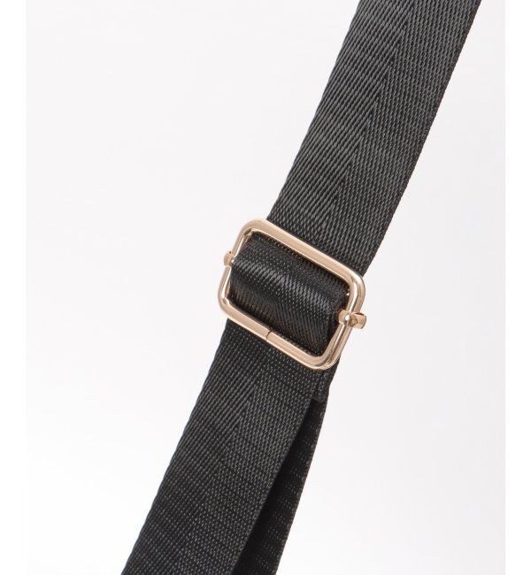 VENCE share style「シンシア2WAYバッグ」|その他|