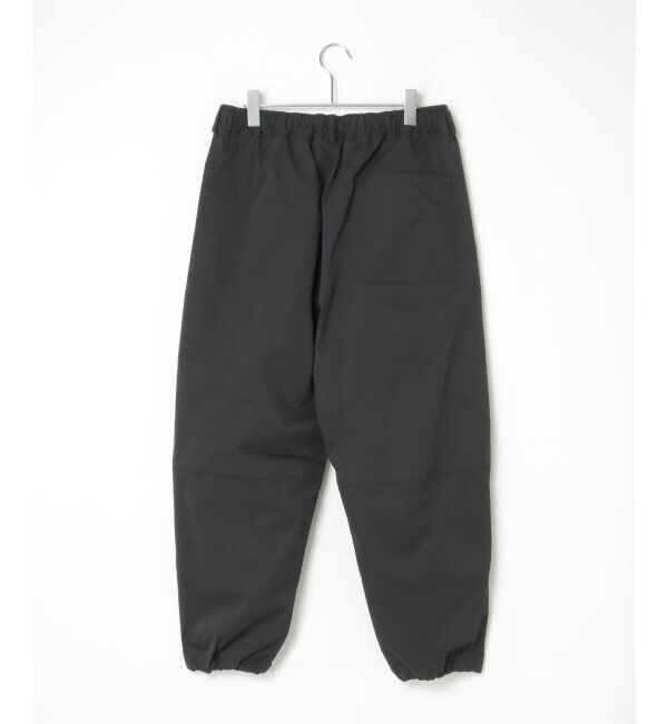 VENCE share style「ナチュラルストレッチバルーンパンツ」|その他|