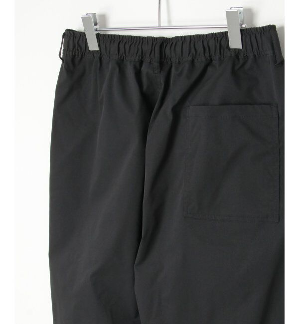 VENCE share style「ナチュラルストレッチバルーンパンツ」|その他|