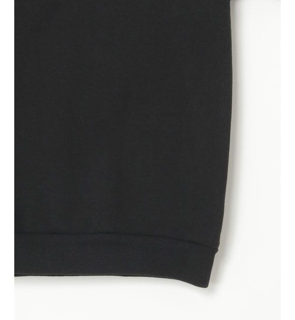 VENCE share style「マキシマムウェイトヘビー裏毛スウェット」|スウェット・ジャージ|