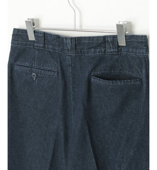 VENCE share style「Dickies ディッキーズ イージーハーフパンツ」|その他|