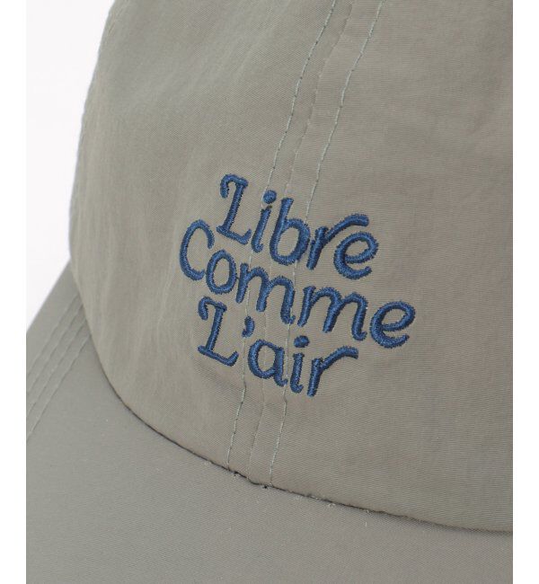 VENCE share style「ドットメッシュリブレキャップ」|その他|