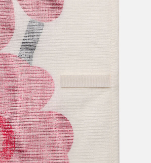 Marimekko「Unikko ティータオルセット」|その他|