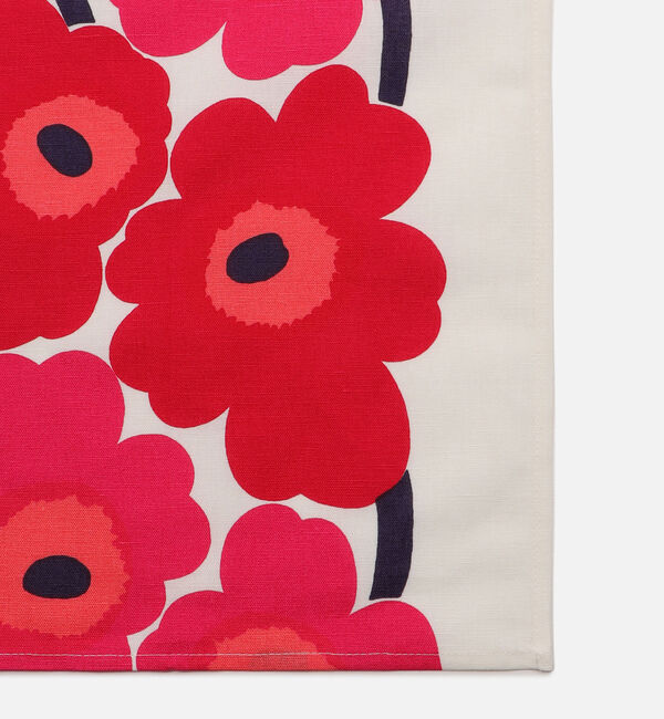 Marimekko「Unikko ティータオルセット」|その他|