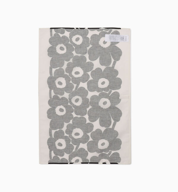 Marimekko「Unikko ティータオルセット」|その他|