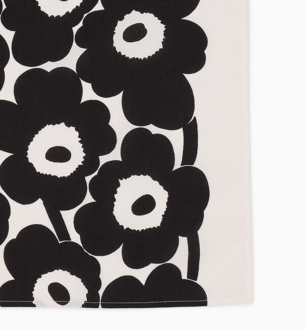 Marimekko「Unikko ティータオルセット」|その他|